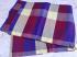 BEDSHEET ERODEPLAIN 72X100